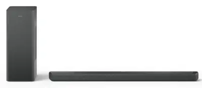 Philips TAB8301