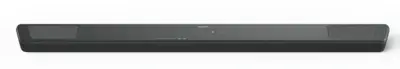 TAB8301