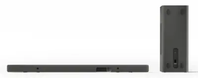 TAB8301