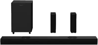 Philips TAB8750/12