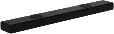 TAB8750/12