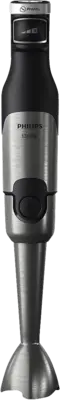 Philips HR2685/00