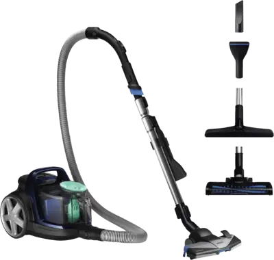 Philips FC9556/09