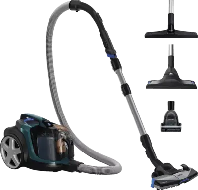 Philips FC9744/09