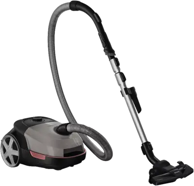 Philips XD5122/10