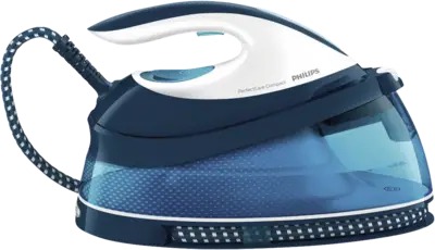 Philips GC7840/20