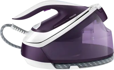 Philips GC7933/30