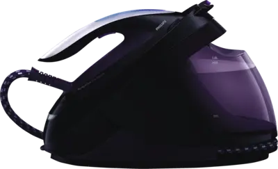 Philips GC9650/80