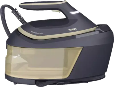 Philips PSG6066/20