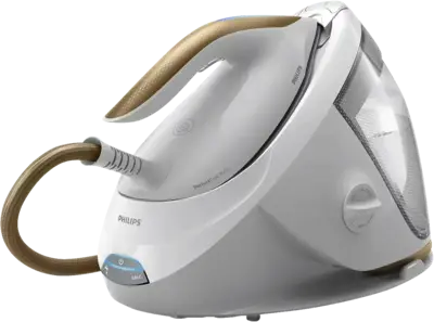 Philips PSG7040/10