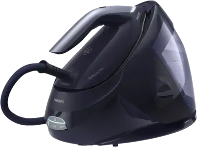 Philips PSG7130/20