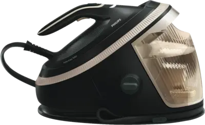 Philips PSG7300/70