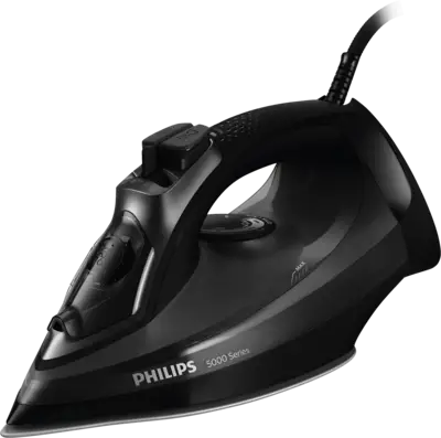 Philips DST5040/80