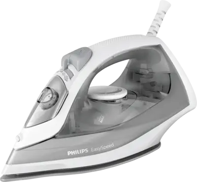 Philips GC1751/80