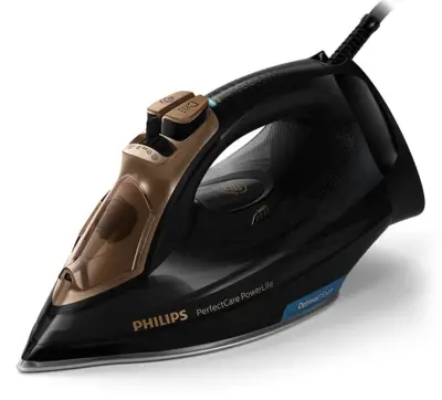 Philips GC3929/60