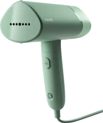 Philips STH3010/70