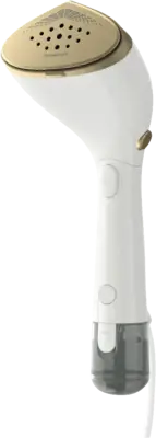 Philips STH7030/10
