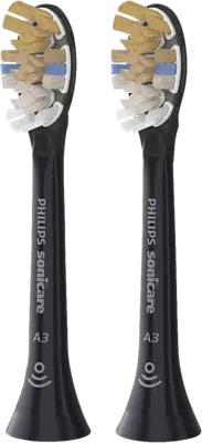 Philips HX9092/11 A3 Premium All-in-One