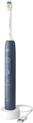 HX4041/48 Sonicare 4100