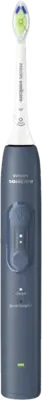 HX4041/48 Sonicare 4100