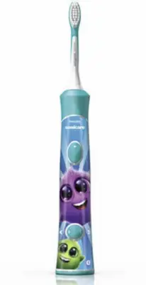 HX6322/04 Sonicare for Kids