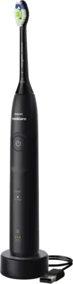 Philips HX7111/01