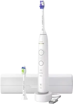 Philips HX7410/02
