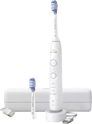 Philips HX7420/02