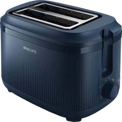 Philips HD2511/70