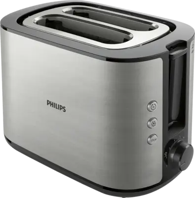 Philips HD2650/90