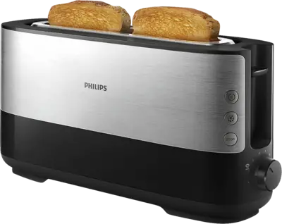 Philips HD2692/90