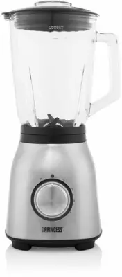 212091 Blender