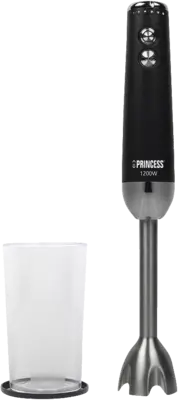 221229 Staafmixer - hand blender
