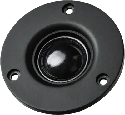 Speaker Box 5E Boekenplank Luidspreker