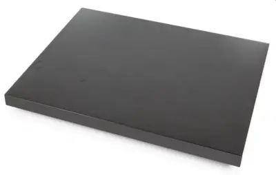 Pro-Ject Ground it E Platenspeler basis