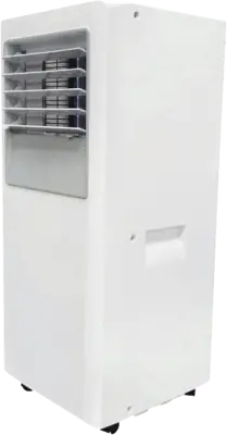 Qlima P 3020