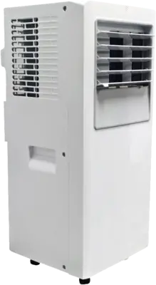 P 3020