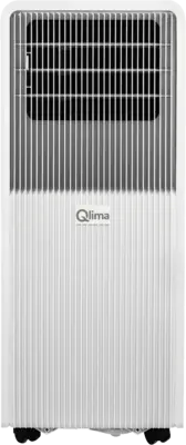 Qlima P 326