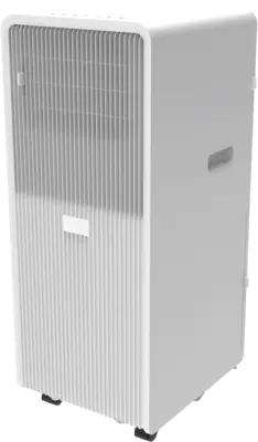 Qlima P 335 SMART