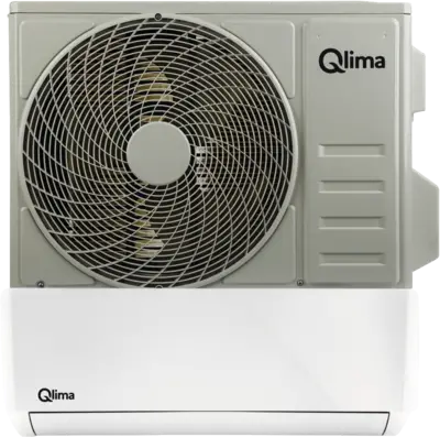 Qlima SC 7026S SET