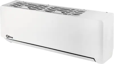 SC 7026S SET voorgevuld