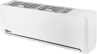 SC 7035S SET