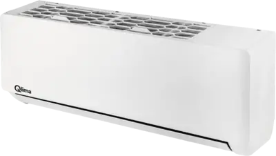SC 7126 SET