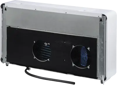WDH 429 PTC