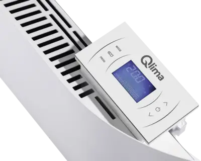 Ovido EPIH 1620