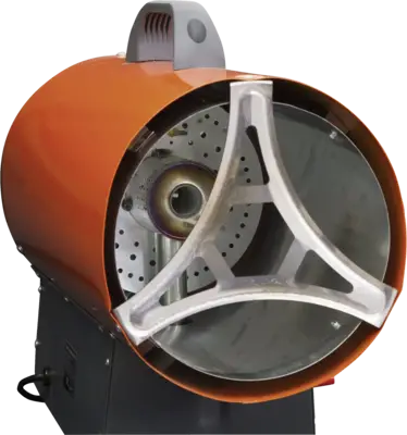 GFA 1010