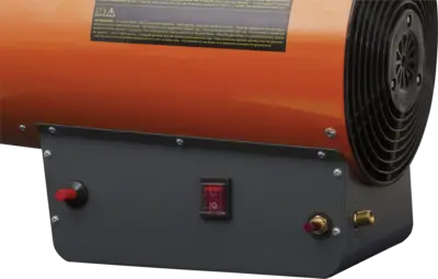 GFA 1030 E