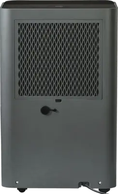 D 812 Smart