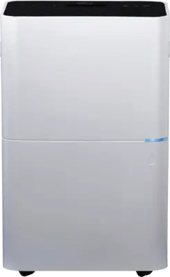 D 820 A Smart
