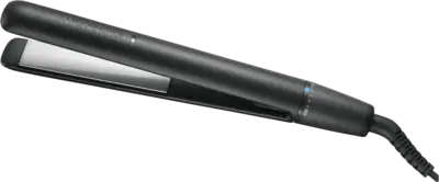 Remington S3700 Glide 230